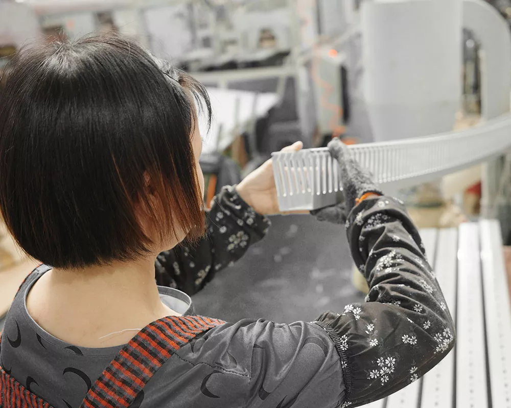 อะไรคือความแตกต่างระหว่างการรับรอง CE และมาตรฐานแห่งชาติในการเดินสายไฟพลาสติกพีวีซี?