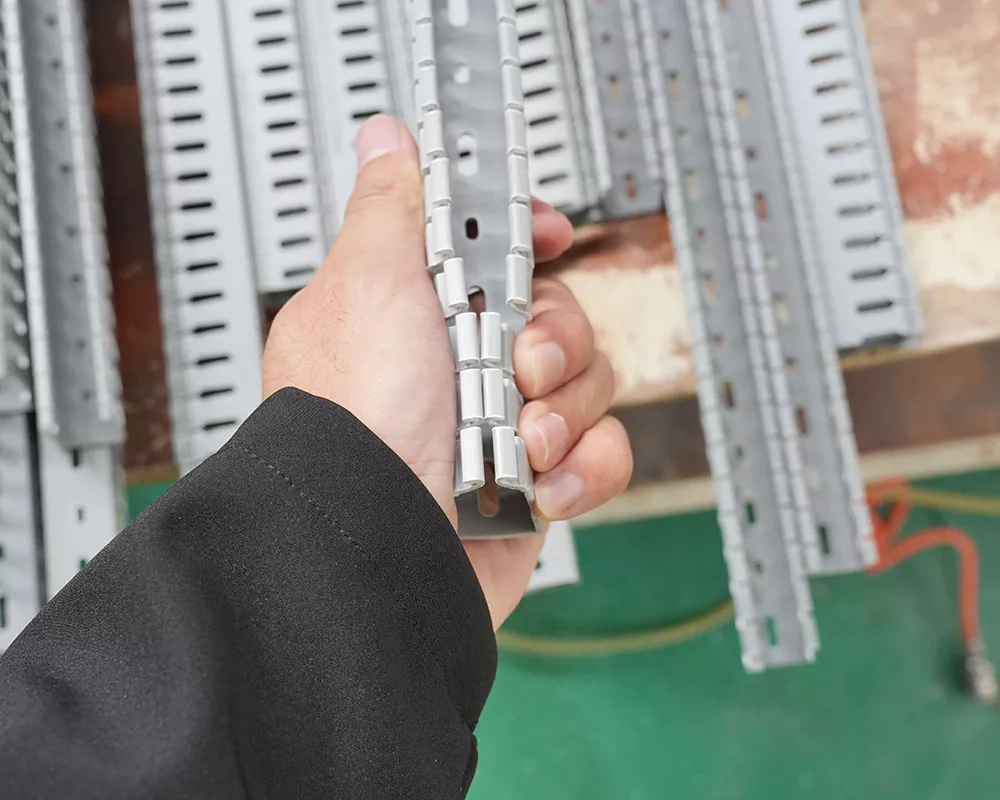 ท่อพลาสติก PVC ชิ้นเดียวยาวเท่าไหร่?