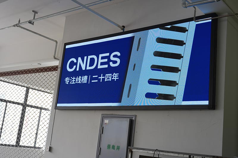 พื้นที่ใหม่ การเริ่มต้นใหม่ การส่งมอบใหม่